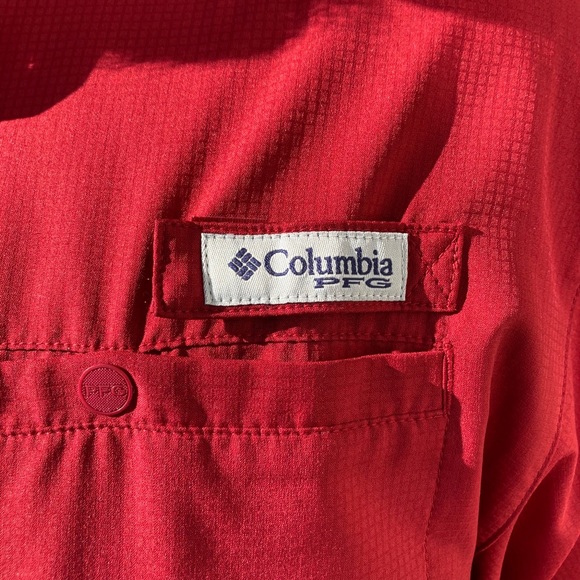 SOLD - Picture 4 of 5